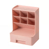 color: Pink