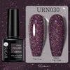 Color: URN030