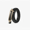 color: Black