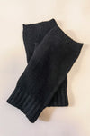 Color: Black