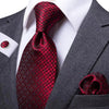 color: Red