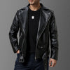 Color: Black