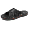 Color: 8233 Black