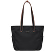 color: Black
