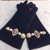 Color: Navy Blue