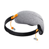 color: Light Grey