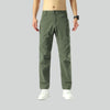 Color: Green