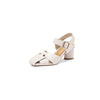 Color: White