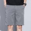 Color: Light Gray Stripes