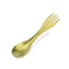 color: Golden