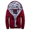 Color: Red