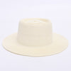 Color: Ivory white