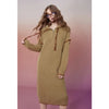 Color: Khaki