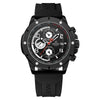 Color: Black
