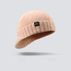 color: Pink