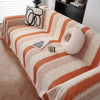 color: Orange
