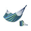 color: Blue
