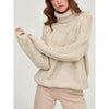 Color: Beige