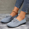 Color: Light Grey