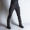 Color: Black