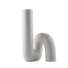 Color: White Type B