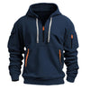 Color: Navy Blue