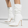 Color: White