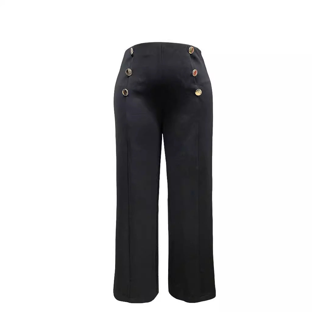 Plus Size Women&