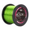 Color: Green