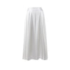 Color: White