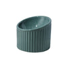 color: Green