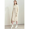color: Aptricot