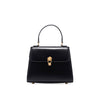 Color: Black