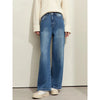 Color: Denim Blue