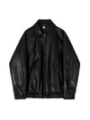 Color: Black