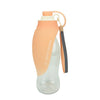 color: Orange