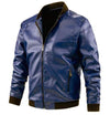 Color: Dark Blue