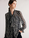 Color: Black