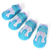 color: Algiers Blue Lavende