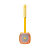 color: Orange