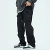 Color: Black