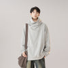 Color: Cloud Gray