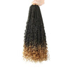 Color: T27
