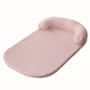 color: Pink