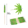 color: Green