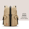 Style: Mocha Brown