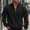 Color: Black