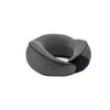 color: Dark gray