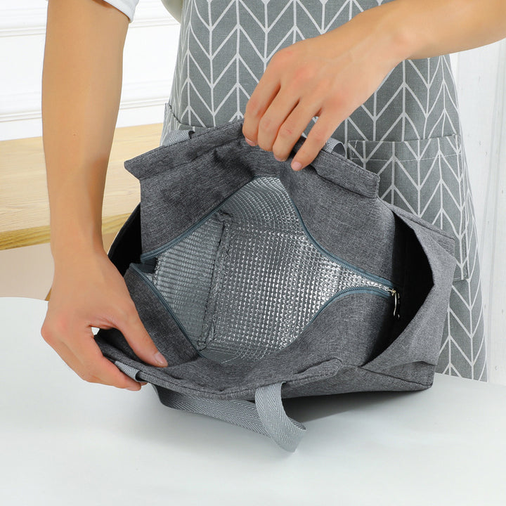Multipurpose Waterproof Cooler Bag