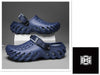 Color: Dark Blue